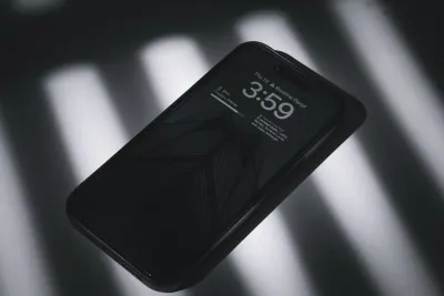 Cazino Quid Slots Cazinou Aplicație mobilă